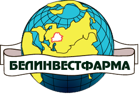 Belinvestpharma